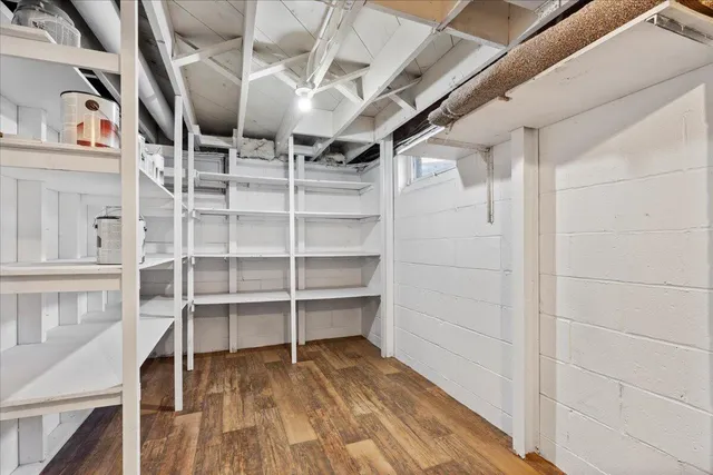 $399,999 | 712 William Avenue, Fond du Lac, WI 54935