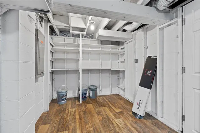 $399,999 | 712 William Avenue, Fond du Lac, WI 54935