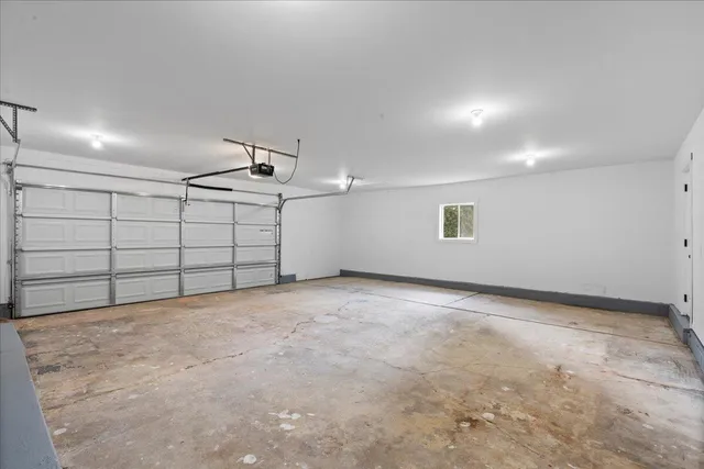 $399,999 | 712 William Avenue, Fond du Lac, WI 54935