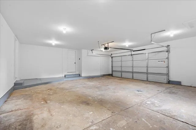 $399,999 | 712 William Avenue, Fond du Lac, WI 54935