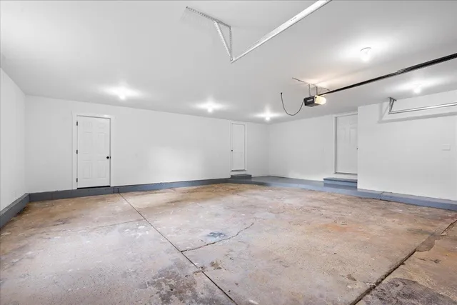 $399,999 | 712 William Avenue, Fond du Lac, WI 54935