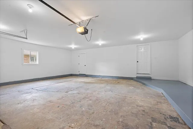 $399,999 | 712 William Avenue, Fond du Lac, WI 54935