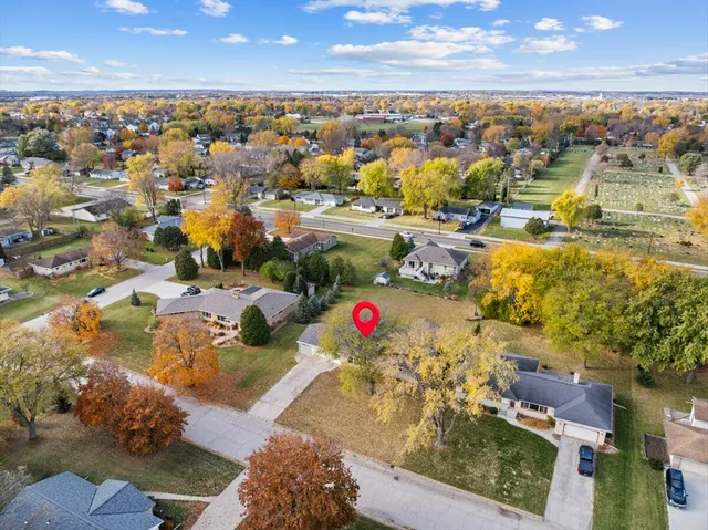 $399,999 | 712 William Avenue, Fond du Lac, WI 54935