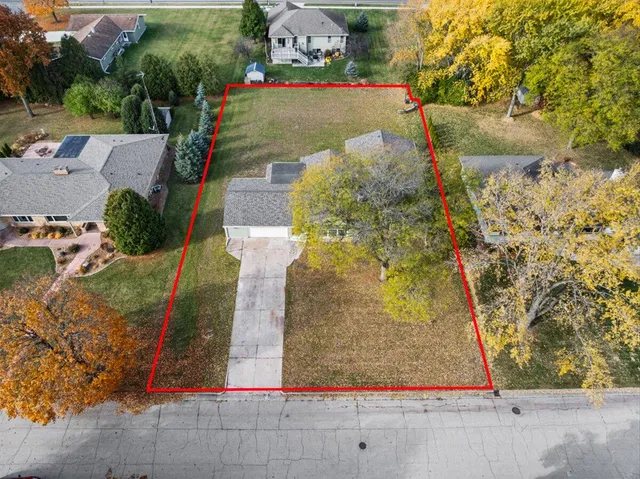 $399,999 | 712 William Avenue, Fond du Lac, WI 54935