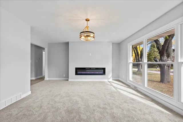 $399,999 | 712 William Avenue, Fond du Lac, WI 54935