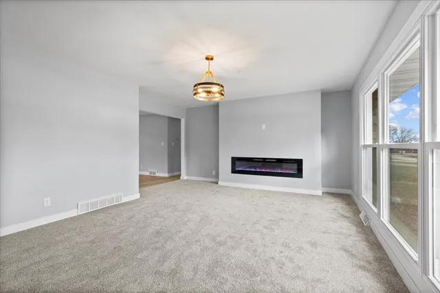 $399,999 | 712 William Avenue, Fond du Lac, WI 54935