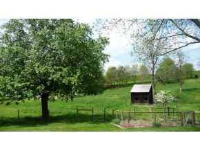 205 Booher Road Bristol, TN 37620 - Photo 4 of 24 Photo 4