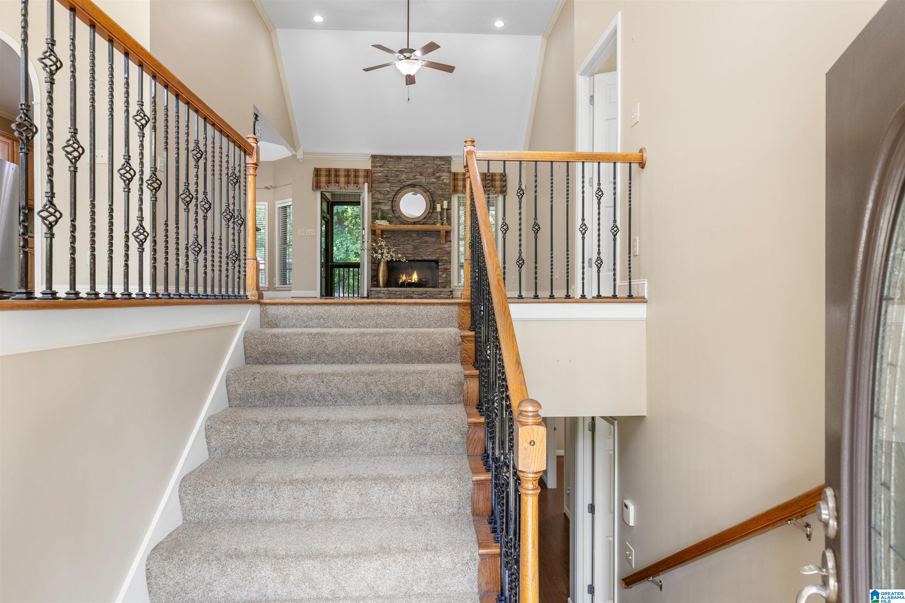 22582 Iron Masters Loop McCalla, AL 35111 - Photo 10 of 49