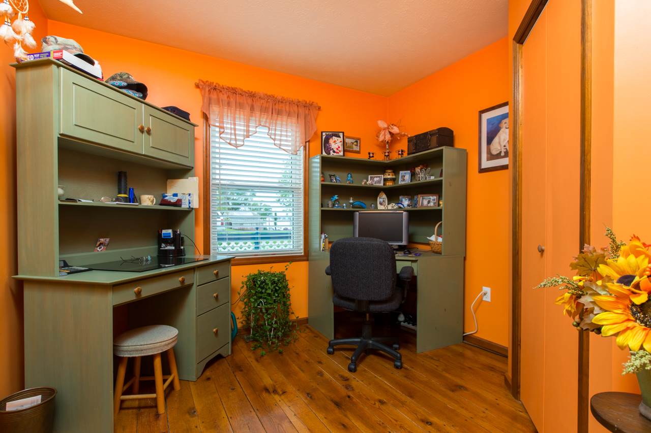 11634 Daphna Road Broadway, VA 22815 - Photo 11 of 24 Gallery Image 11