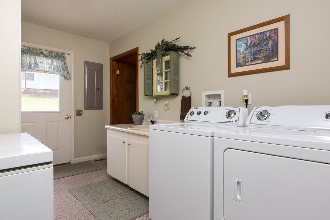 11634 Daphna Road Broadway, VA 22815 - Photo 12 of 24 Gallery Image 12