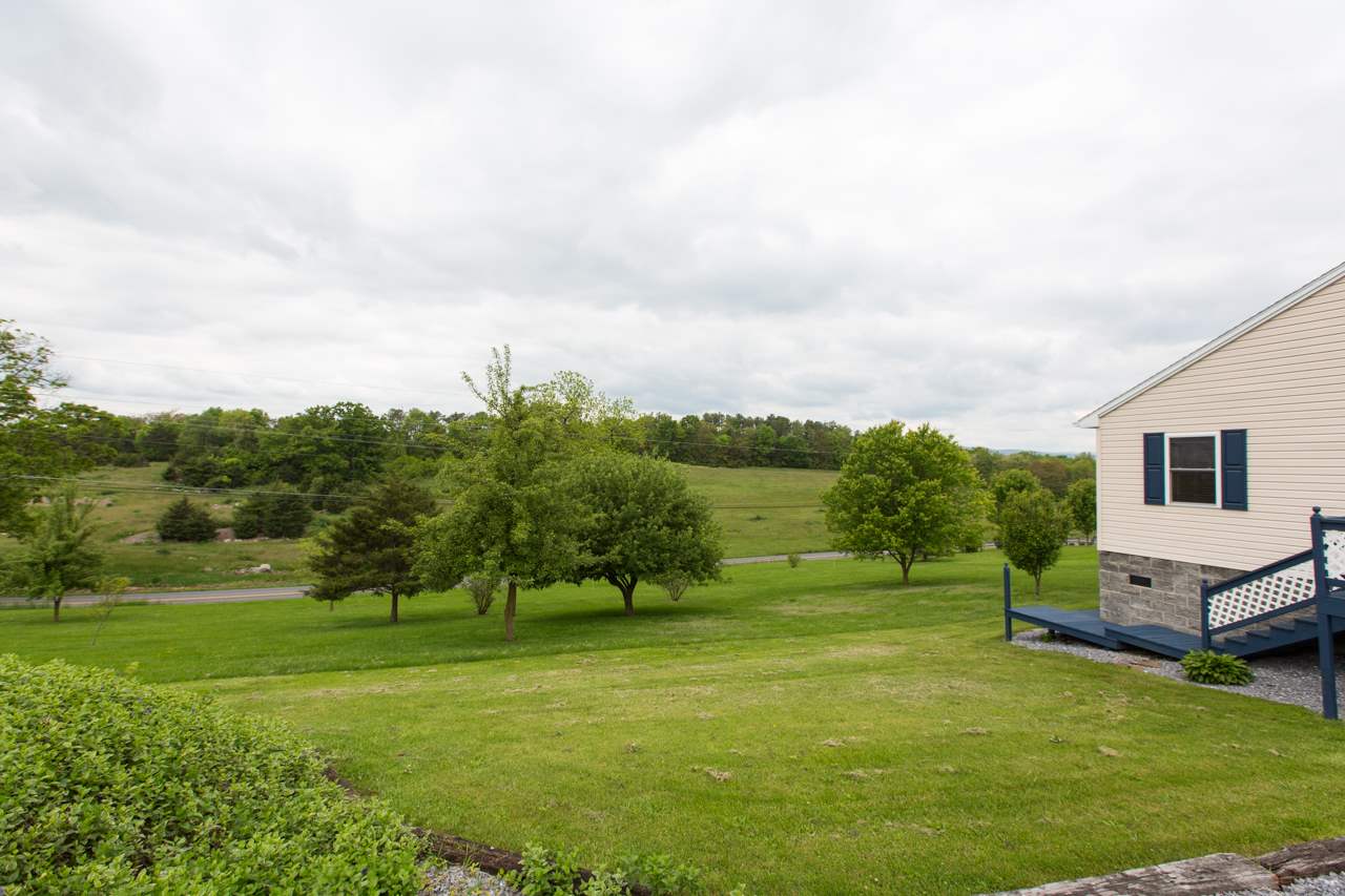 11634 Daphna Road Broadway, VA 22815 - Photo 13 of 24 Gallery Image 13