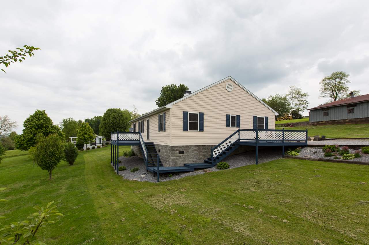 11634 Daphna Road Broadway, VA 22815 - Photo 14 of 24 Gallery Image 14