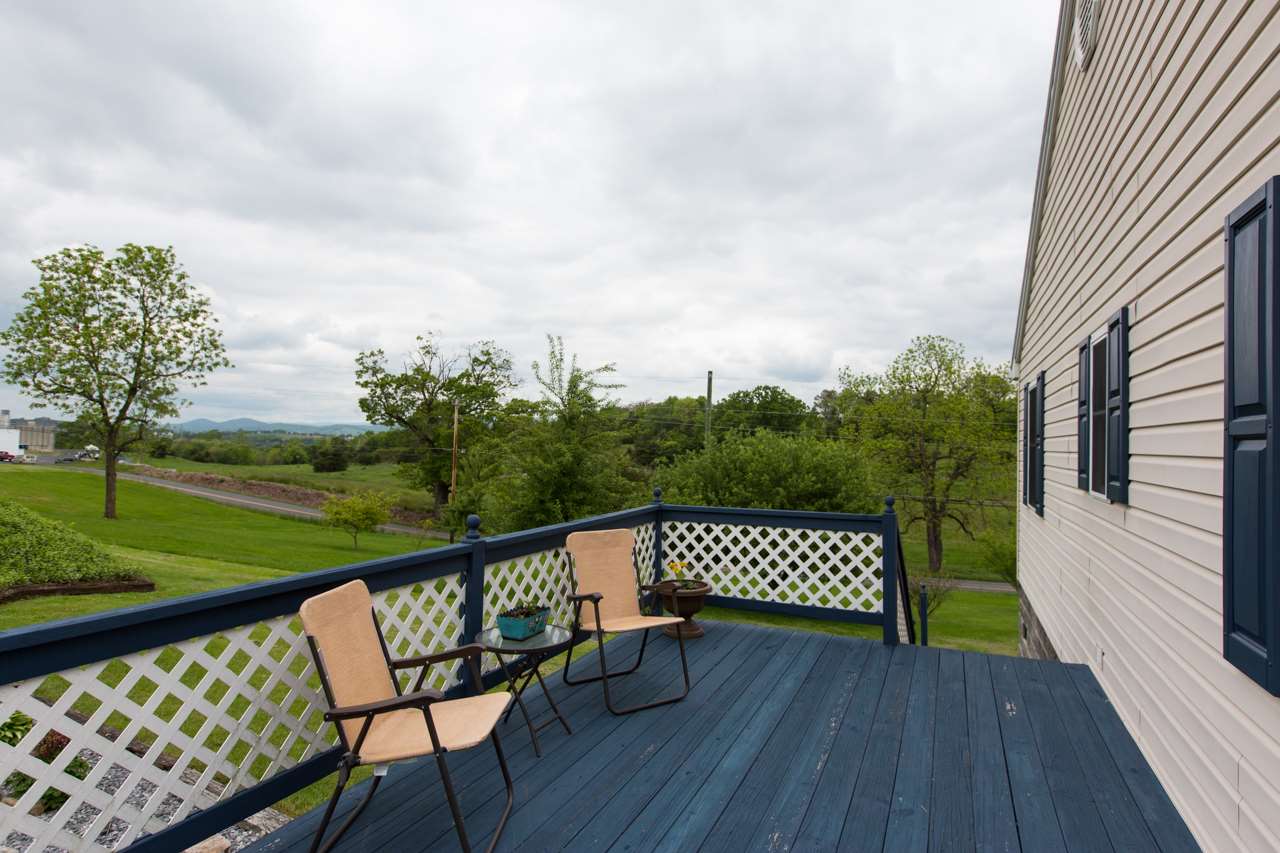 11634 Daphna Road Broadway, VA 22815 - Photo 16 of 24 Gallery Image 16