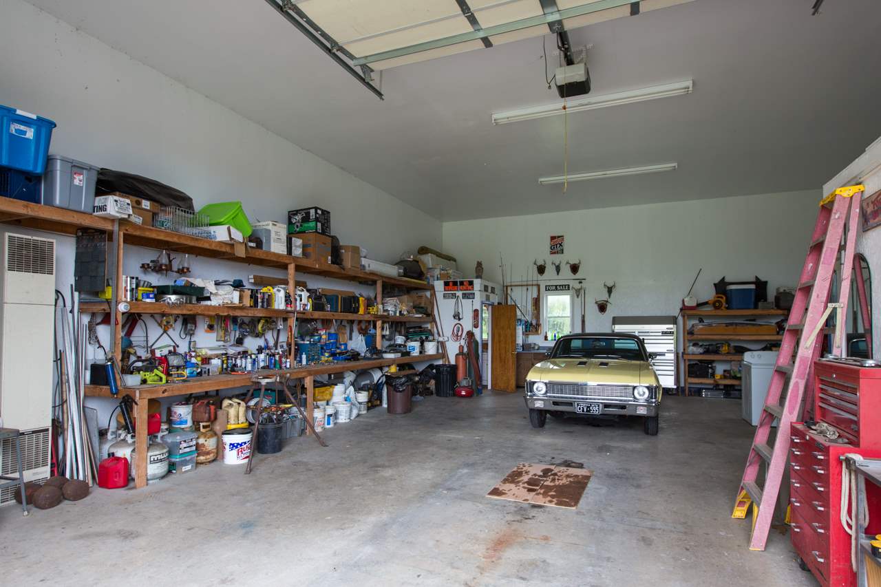 11634 Daphna Road Broadway, VA 22815 - Photo 19 of 24 Gallery Image 19