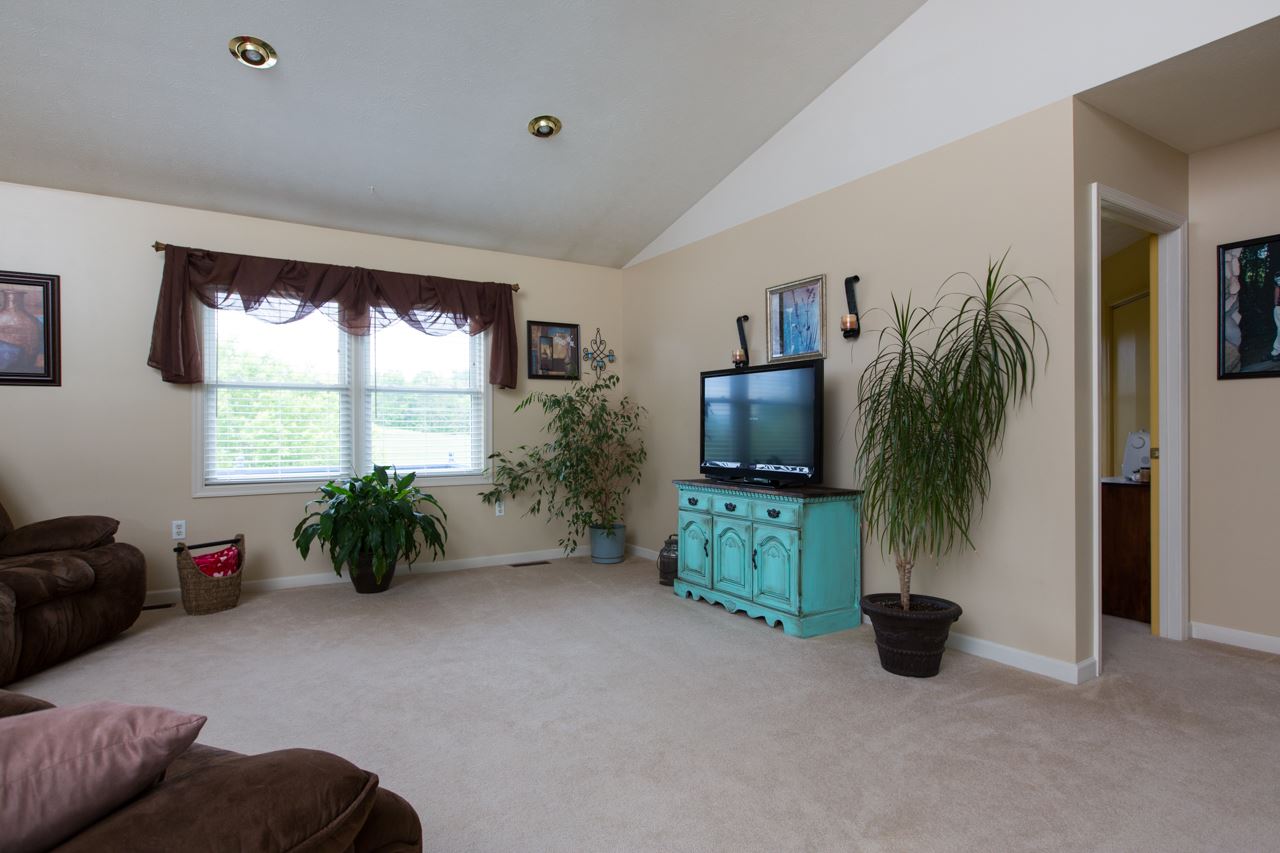 11634 Daphna Road Broadway, VA 22815 - Photo 2 of 24 Gallery Image 2