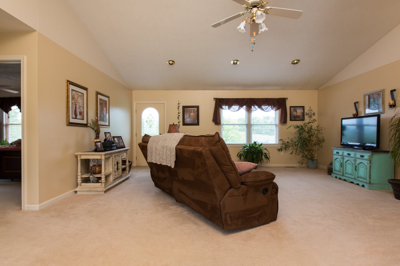 11634 Daphna Road Broadway, VA 22815 - Photo 3 of 24 Gallery Image 3