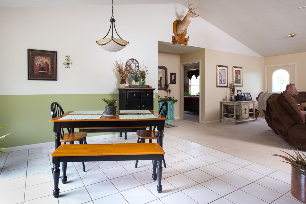 11634 Daphna Road Broadway, VA 22815 - Photo 4 of 24 Gallery Image 4