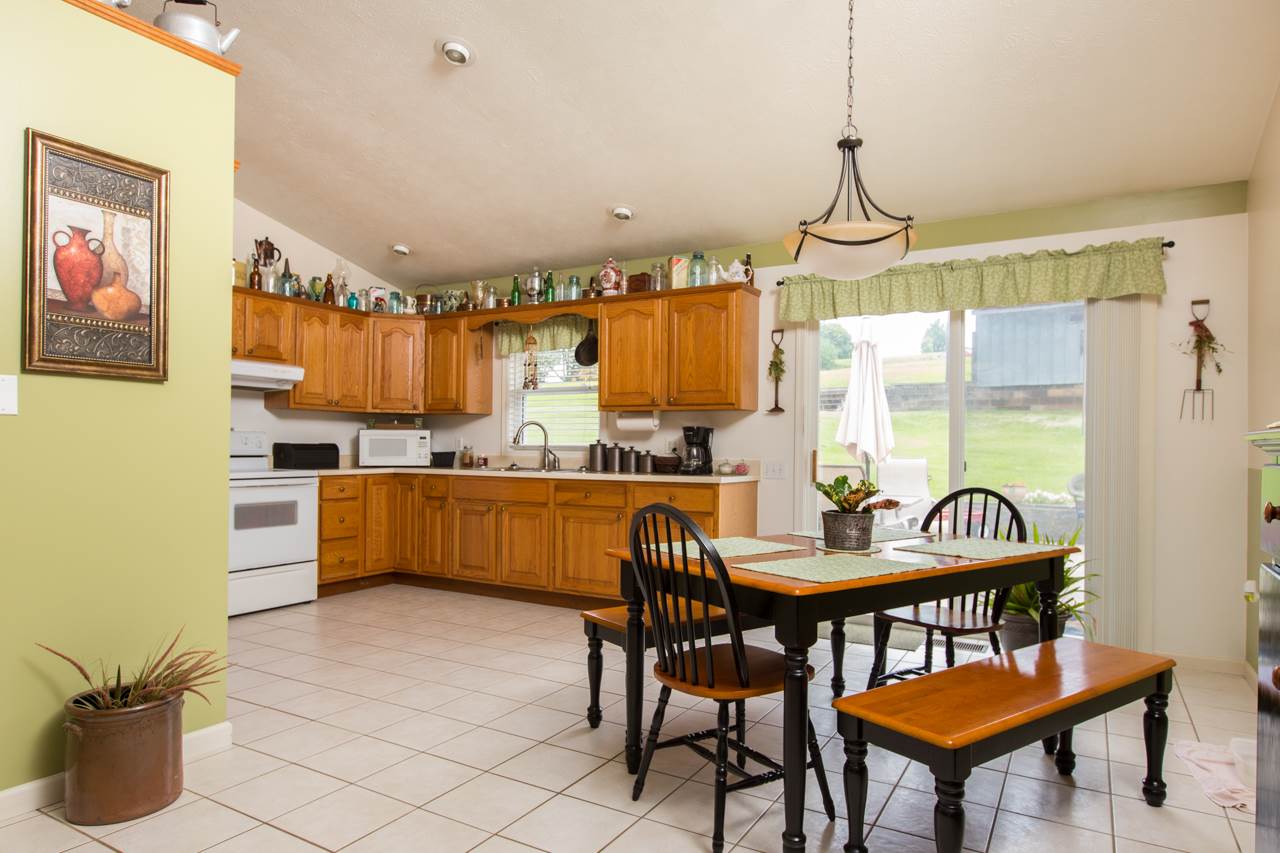11634 Daphna Road Broadway, VA 22815 - Photo 5 of 24 Gallery Image 5