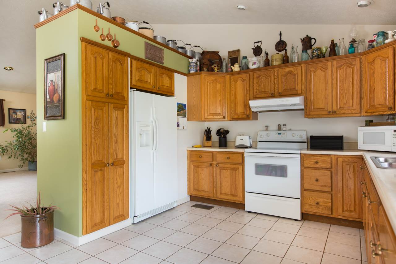 11634 Daphna Road Broadway, VA 22815 - Photo 6 of 24 Gallery Image 6