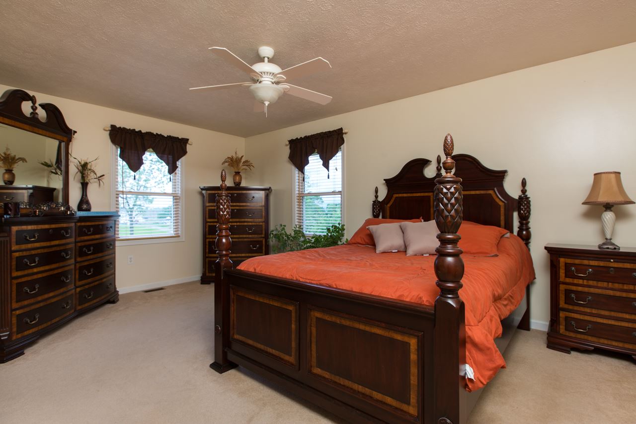 11634 Daphna Road Broadway, VA 22815 - Photo 7 of 24 Gallery Image 7