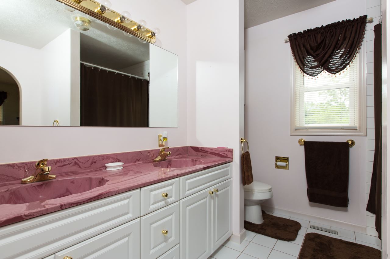 11634 Daphna Road Broadway, VA 22815 - Photo 8 of 24 Gallery Image 8