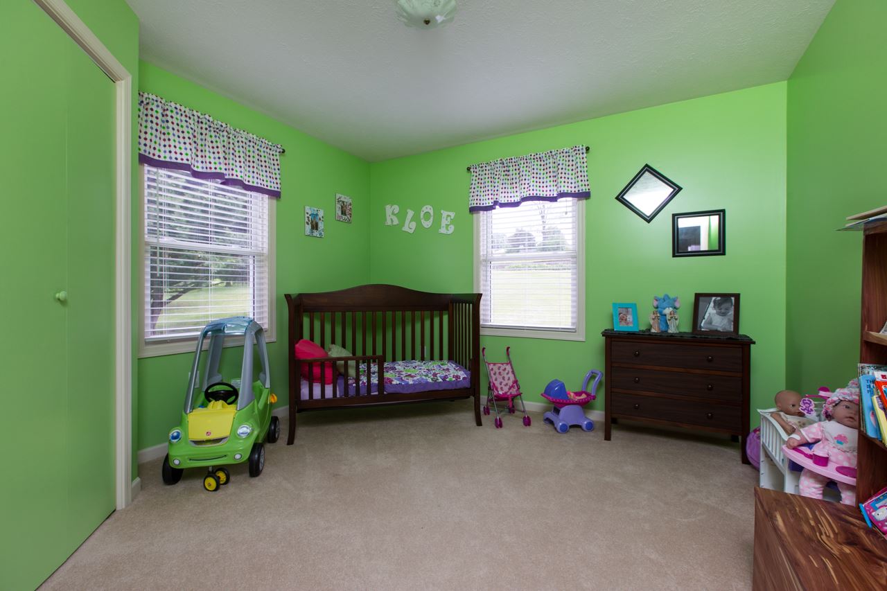 11634 Daphna Road Broadway, VA 22815 - Photo 9 of 24 Gallery Image 9