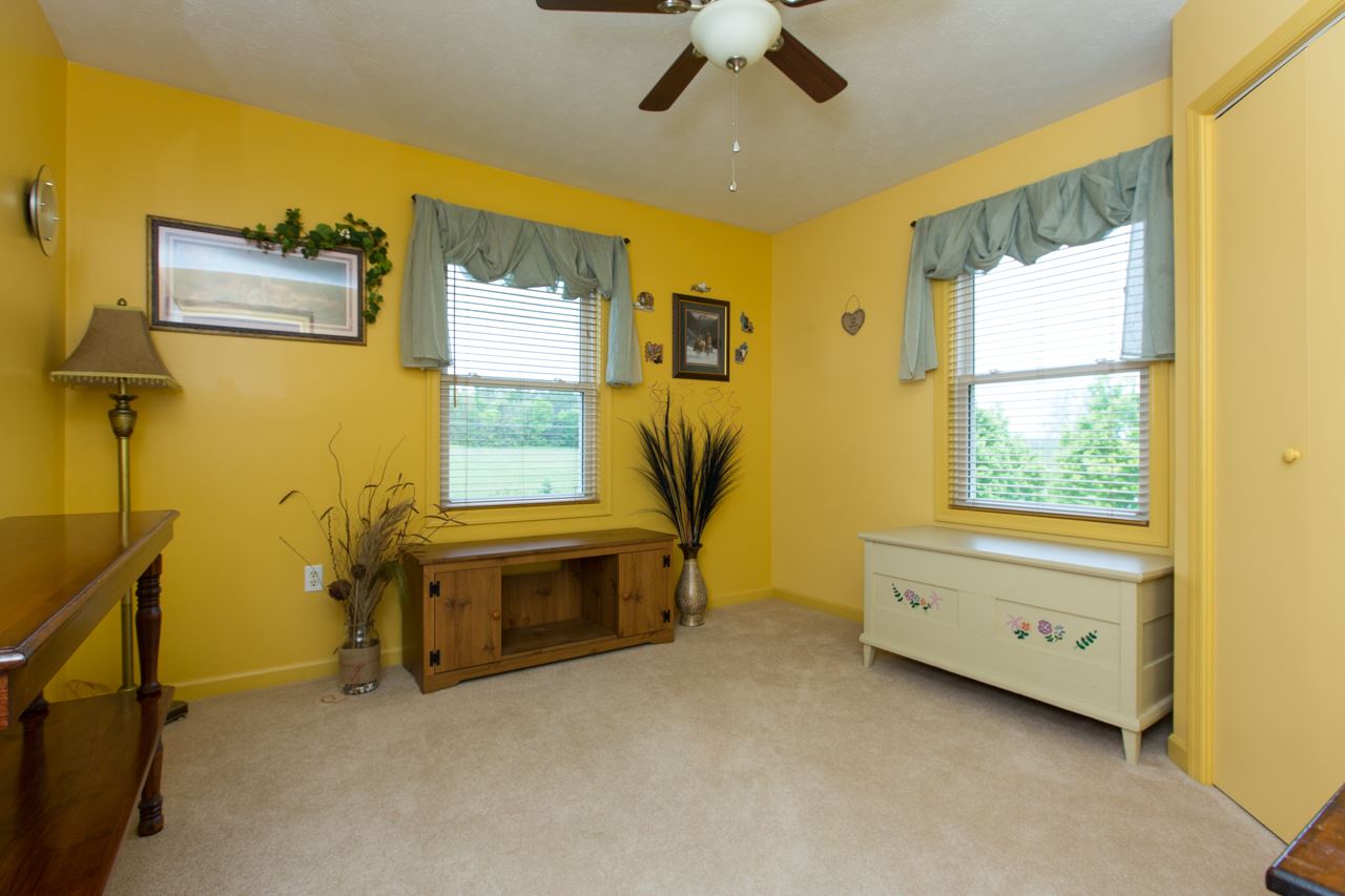 11634 Daphna Road Broadway, VA 22815 - Photo 10 of 24 Gallery Image 10