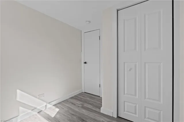 $125,000 | 2627 McCallum Road, Candor, NC 27229