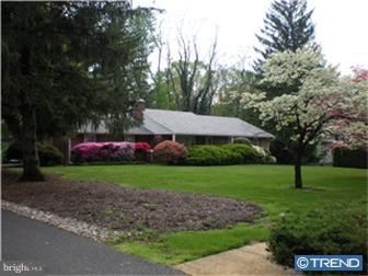 503 Nottingham Road Newark, DE 19711 - Photo 1 of 12 Gallery Image 1