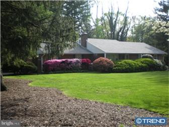 503 Nottingham Road Newark, DE 19711 - Photo 2 of 12 Gallery Image 2