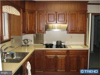 503 Nottingham Road Newark, DE 19711 - Photo 3 of 12 Gallery Image 3