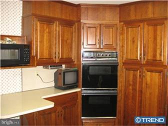 503 Nottingham Road Newark, DE 19711 - Photo 4 of 12 Gallery Image 4