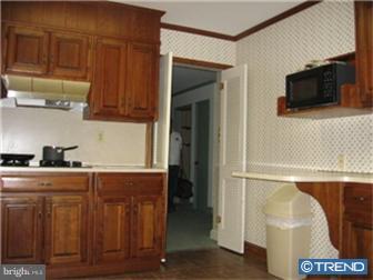 503 Nottingham Road Newark, DE 19711 - Photo 5 of 12 Gallery Image 5
