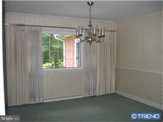 503 Nottingham Road Newark, DE 19711 - Photo 6 of 12 Gallery Image 6