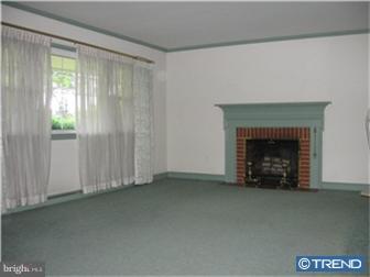 503 Nottingham Road Newark, DE 19711 - Photo 8 of 12 Gallery Image 8