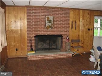 503 Nottingham Road Newark, DE 19711 - Photo 10 of 12 Gallery Image 10