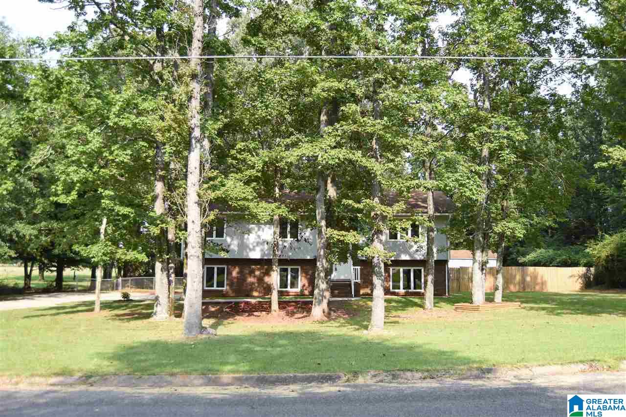 478 East Glen Road Alexandria, AL 36250 - Photo 4 of 50