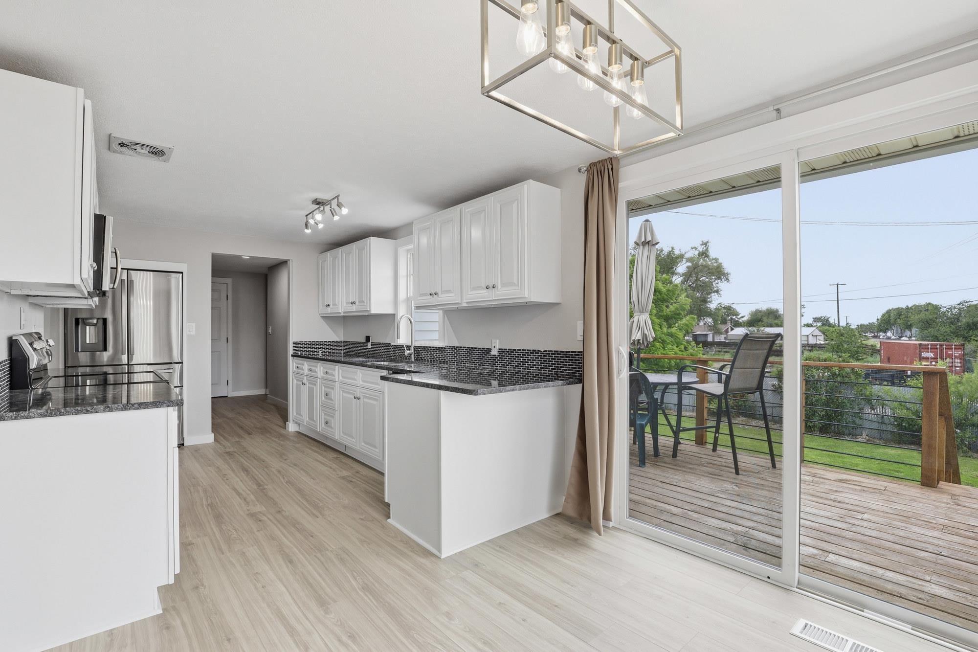 2723 North Coleman Road Spokane Valley, WA 99212 - Photo 24 of 49