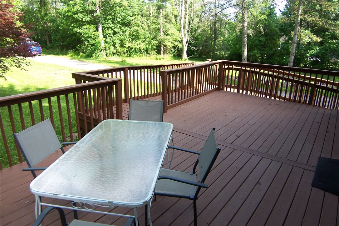 2579 Daansen Road Palmyra, NY 14522 - Photo 14 of 19
