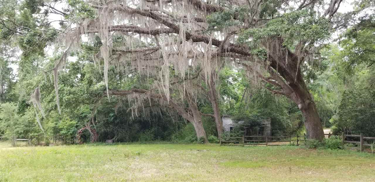 1014 Northeast Garden Road Madison, FL 32340 - Photo 13 of 25 Gallery Image 13