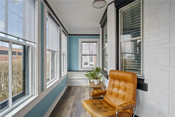 $3,800 | 209 3rd Street, Newport, RI 02840