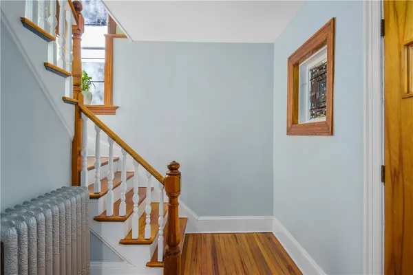 $3,800 | 209 3rd Street, Newport, RI 02840