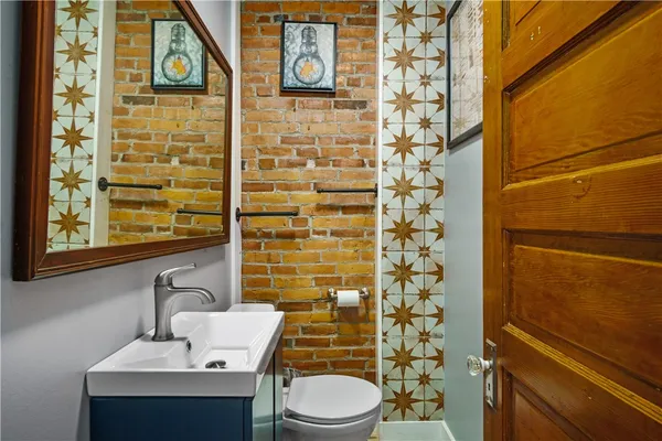 $3,800 | 209 3rd Street, Newport, RI 02840