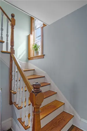 $3,800 | 209 3rd Street, Newport, RI 02840