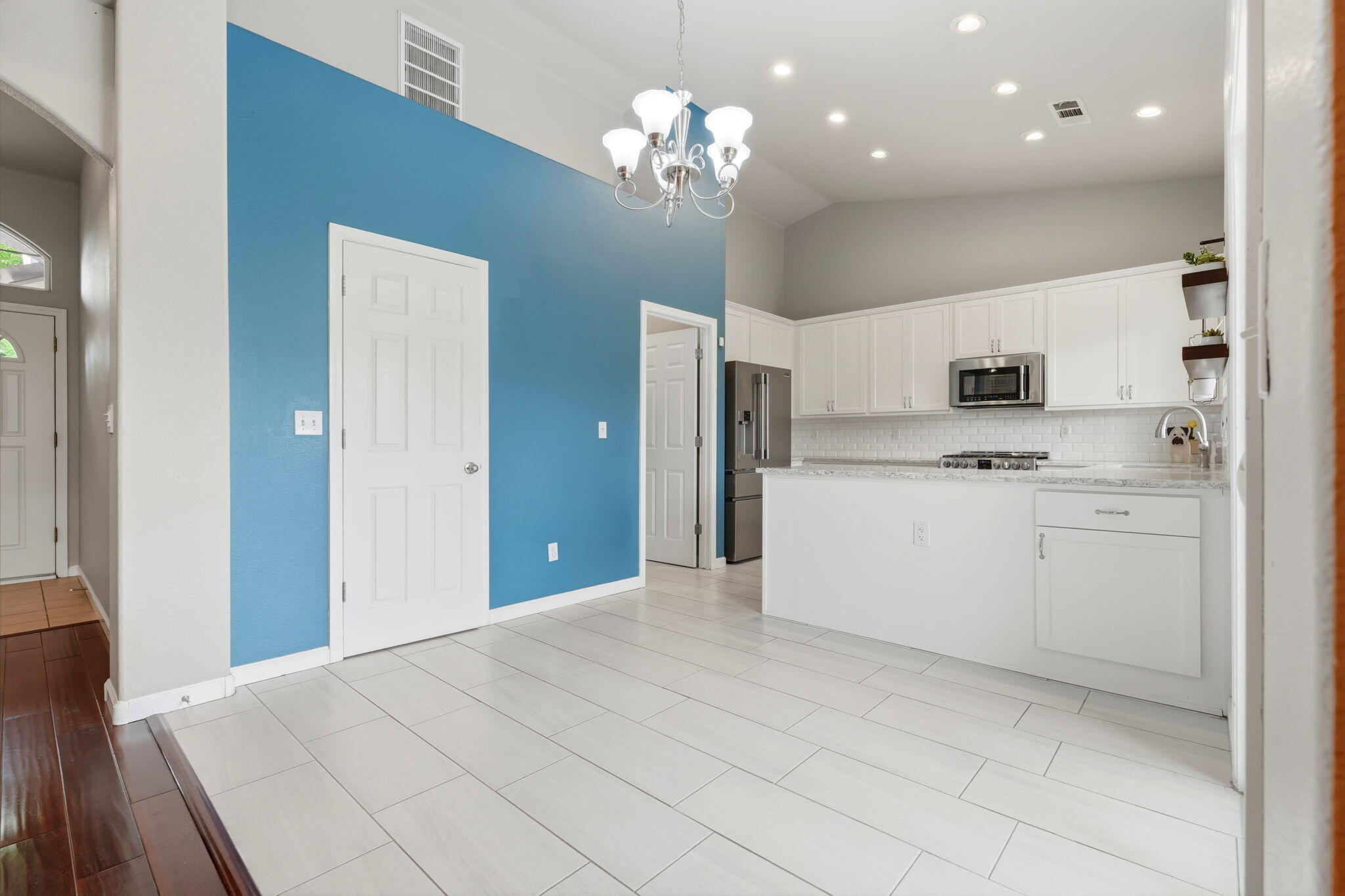 1497 Persimmon Street Lemoore, CA 93245 - Photo 13 of 51