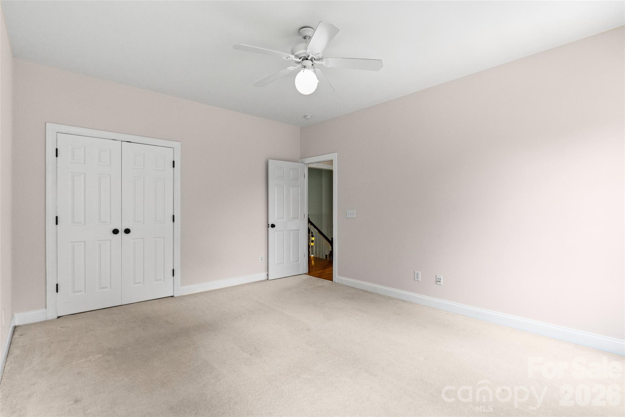 3249 Richard's Crossing Fort Mill, SC 29708 - Photo 31 of 46
