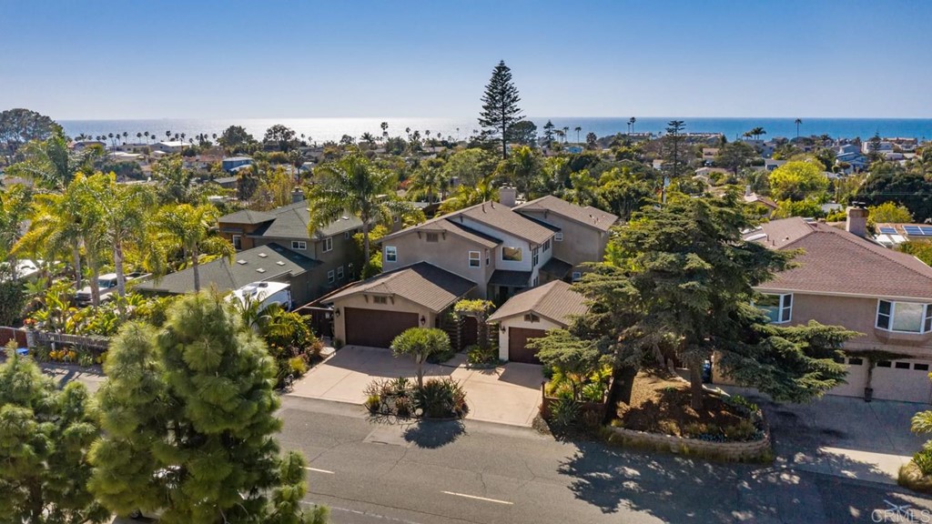 1068 Devonshire Drive Encinitas, CA 92024 - Photo 2 of 44 a view of a city