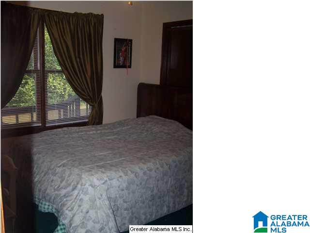 1682 Glenvale Road Jacksonville, AL 36265 - Photo 13 of 26