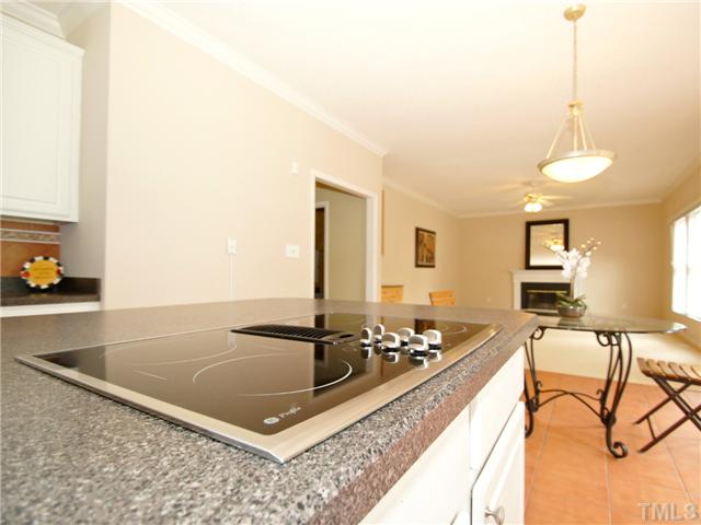2340 Millstaff Court Raleigh, NC 27613 - Photo 3 of 3