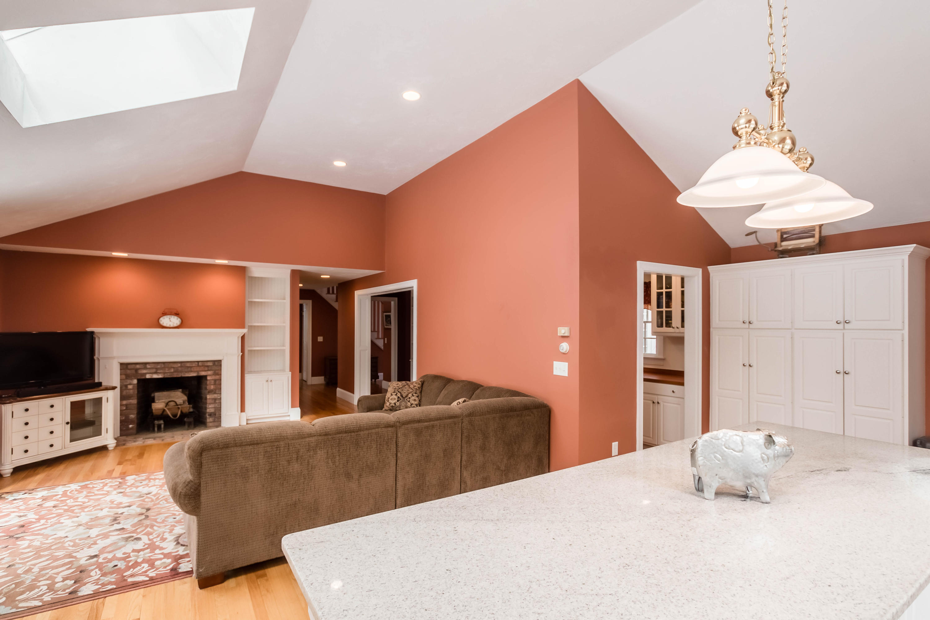 2 Somerset Road Harwich, MA 02645 - Photo 11 of 37 2 Somerset Rd Harwich-9